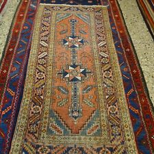 Rientteppich persische antik gebraucht kaufen  Köln