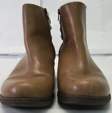 Bogs women boots for sale  Rocky Mount
