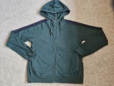 Zara man hoodie for sale  TAUNTON