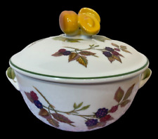 Royal worcester england for sale  Minneapolis