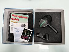 Akg d112 professional for sale  Shipping to Ireland