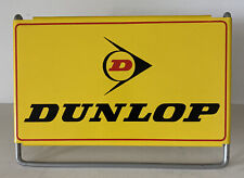 Dunlop point sale for sale  Fort Wayne