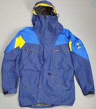 berghaus extrem 7000 for sale  Shipping to Ireland