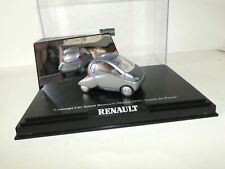 Renault matra zoom d'occasion  Belz