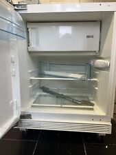 Electrolux eru13510 fridge for sale  BARNET
