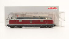 Märklin 39821 diesellokomotiv gebraucht kaufen  Mönchengladbach