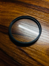 Tiffen Black Pro Mist #1/4, 67mmFilter Size for sale  Shipping to South Africa