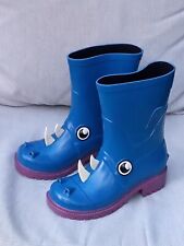 juju wellies for sale  WEST MALLING