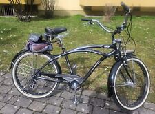 Bike marke felt gebraucht kaufen  München