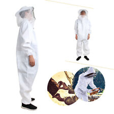 Beekeeping protective equipmen for sale  Shipping to Ireland