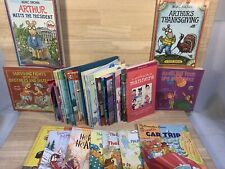 Lot children books for sale  Long Beach