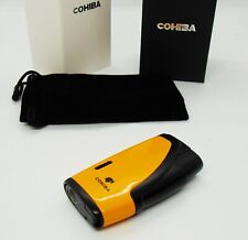 Neu massives cohiba gebraucht kaufen  Dresden