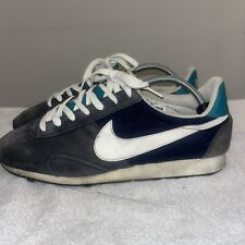 Nike retro trainers for sale  BRIGHTON