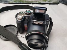 Pentax x90 digital for sale  Arlington