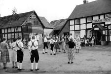 Qaz morris dancers for sale  ROCHDALE