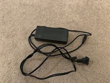Power charger thgx for sale  Austin