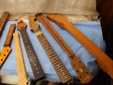 Vintage guitar parts for sale  Burbank