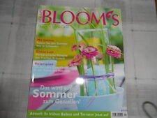 Zeitschrift bloom meiner gebraucht kaufen  Bruchsal