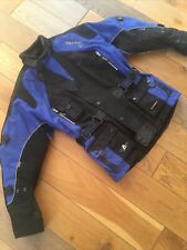 Akito python waterproof for sale  FOCHABERS