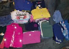 Mädchen kleiderpaket 104 gebraucht kaufen  Gransee