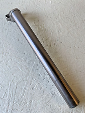 Alloy seat post for sale  Los Angeles