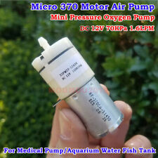 12v small mini for sale  Shipping to United States