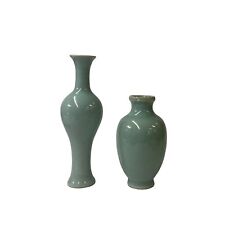 Chinese clay ceramic for sale  San Mateo