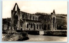 Postcards tintern abbey for sale  LLANFAIRFECHAN