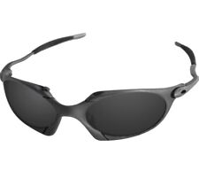 oakley romeo sunglasses for sale  PLYMOUTH