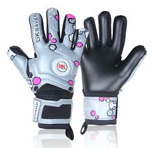 Football goalkeeper gloves for sale  STOCKPORT