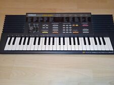 Yamaha keyboard gebraucht gebraucht kaufen  Nidda