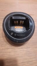 Station charge motorola d'occasion  Aix-en-Provence-