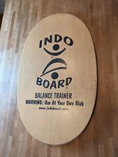 balance board for sale  Copiague
