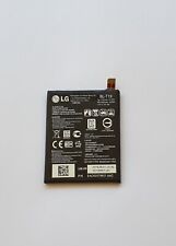 Usado, Génuine Batterie LG Nexus 5X ( H791 )  BL-T19  2700mAh comprar usado  Enviando para Brazil