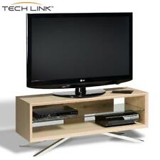 Techlink aa110lw arena for sale  WOLVERHAMPTON