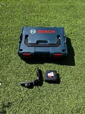 Bosch laser level for sale  FELTHAM