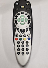 Usado, Controle remoto Sky Thomson Top-Up TV DTI 6300-16 Anytime Bush comprar usado  Enviando para Brazil