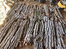 Bark eastern cottonwood for sale  Pleasant Shade