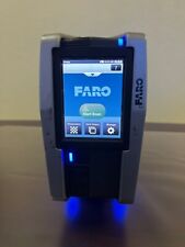 Scanner a Laser 3D Faro Focus3D X130 **Funcionando** comprar usado  Enviando para Brazil