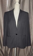 m s padded suit for sale  LEEDS