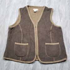 Territory ahead vest for sale  Boise