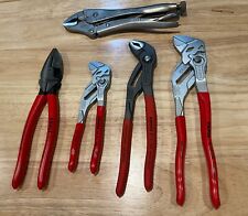 knipex for sale  Millersport