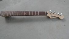 Braço de guitarra Fender Squier Stratocaster carregado comprar usado  Enviando para Brazil