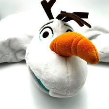 Disney parks olaf for sale  Spring