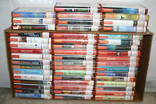 Playaway audio books for sale  Monroeville