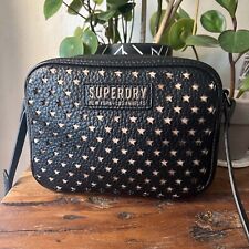 Sac superdry delwen d'occasion  Voves