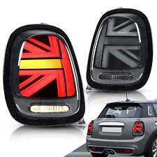 Led tail lights for sale  Shipping to Ireland