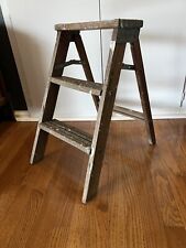 Wood plant stand for sale  Hemlock