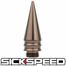 Replacement spike sickspeed for sale  Yakima
