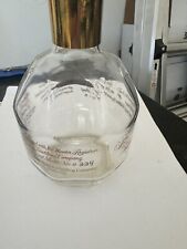 Blanton gold single for sale  Fayetteville